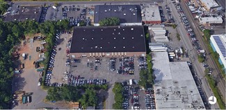 More details for 10 Plant Rd, Hasbrouck Heights, NJ - Industrial for Lease