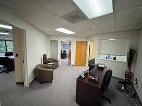2922-2942 Evergreen Pky, Evergreen, CO for lease Interior Photo- Image 1 of 4