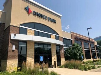 Plus de détails pour 4470 W 78th Street Cir, Bloomington, MN - Coworking à louer