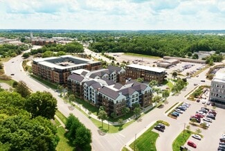 More details for 242 Westfield rd, Noblesville, IN - Land for Sale