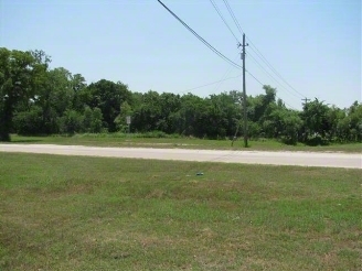 Hwy 380, Bridgeport, TX à vendre - Photo principale - Image 1 de 1