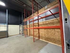13323 146th St NW, Edmonton, AB for lease Interior Photo- Image 1 of 16