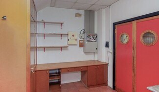 Plus de détails pour Carrer Luis Santàngel, 22, La Pobla Llarga - Commerce de détail à vendre