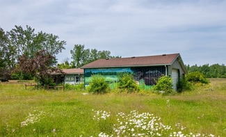 More details for 17071 Ridge Rd, Holley, NY - Land for Sale