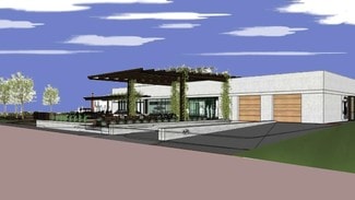 More details for 660 Fort Worth Ave, Dallas, TX - Retail for Sale