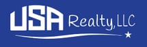 Usa Realty Thief River Falls