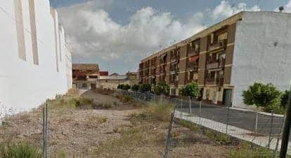 Land in València, Valencia for sale Primary Photo- Image 1 of 5