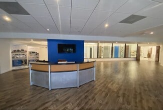 1800 NW 69th Ave, Plantation, FL for sale Interior Photo- Image 2 of 17