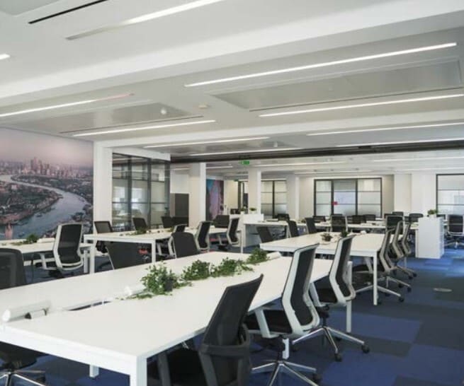 22 Lavington St, Londres à louer Photo intérieure- Image 1 de 7