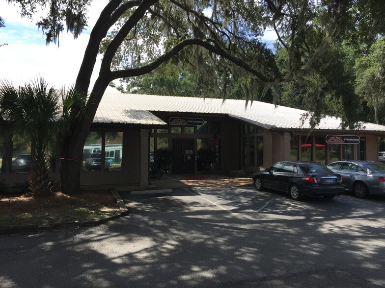 811 William Hilton Pky, Hilton Head Island, SC à vendre - Autre - Image 1 de 1