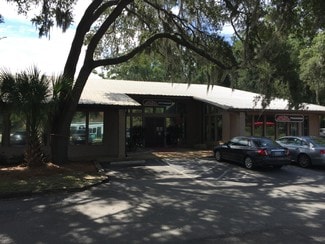 Plus de détails pour 811 William Hilton Pky, Hilton Head Island, SC - Commerce de détail à vendre