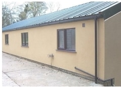 North Dr, Wartnaby à louer Photo principale- Image 1 de 3