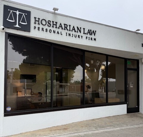 Plus de détails pour 1407 W Magnolia Blvd, Burbank, CA - Coworking à louer