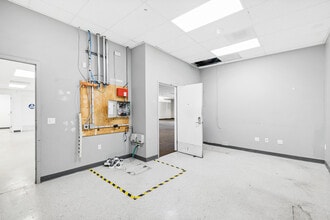 1465 Westwood Blvd, Los Angeles, CA for lease Building Photo- Image 1 of 4