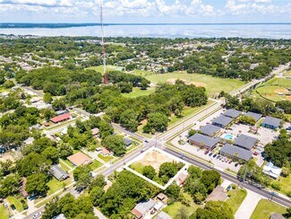 More details for 244 W Story Rd, Winter Garden, FL - Land for Sale