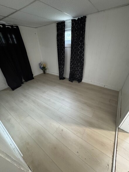 509 Delaware St, Syracuse, NY for sale - Building Photo - Image 3 of 12