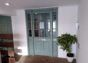 48 Middlebridge St, Romsey à louer Photo intérieure- Image 2 de 3