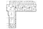 SL 44 Floor Plan