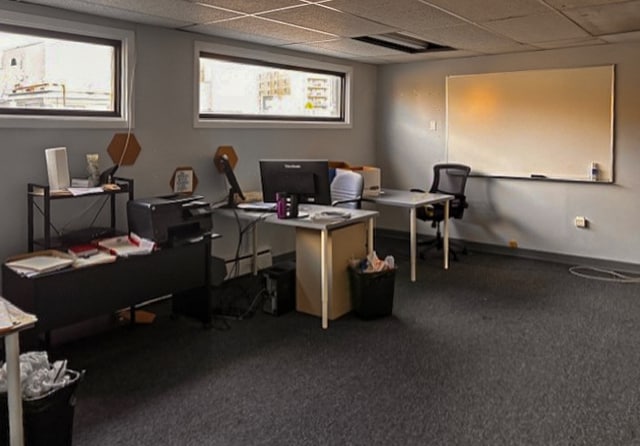 261-275 Centre St, Newton, MA à louer Photo intérieure- Image 1 de 4