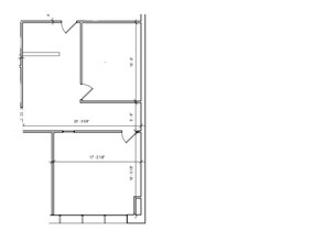 106 Apple St, Tinton Falls, NJ for lease Site Plan- Image 1 of 1