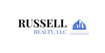 Russell Realty LLC