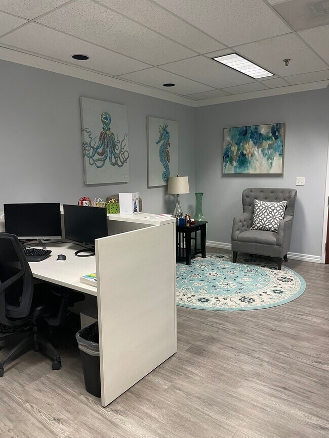 Plus de détails pour 201 N Franklin St, Tampa, FL - Bureau à louer