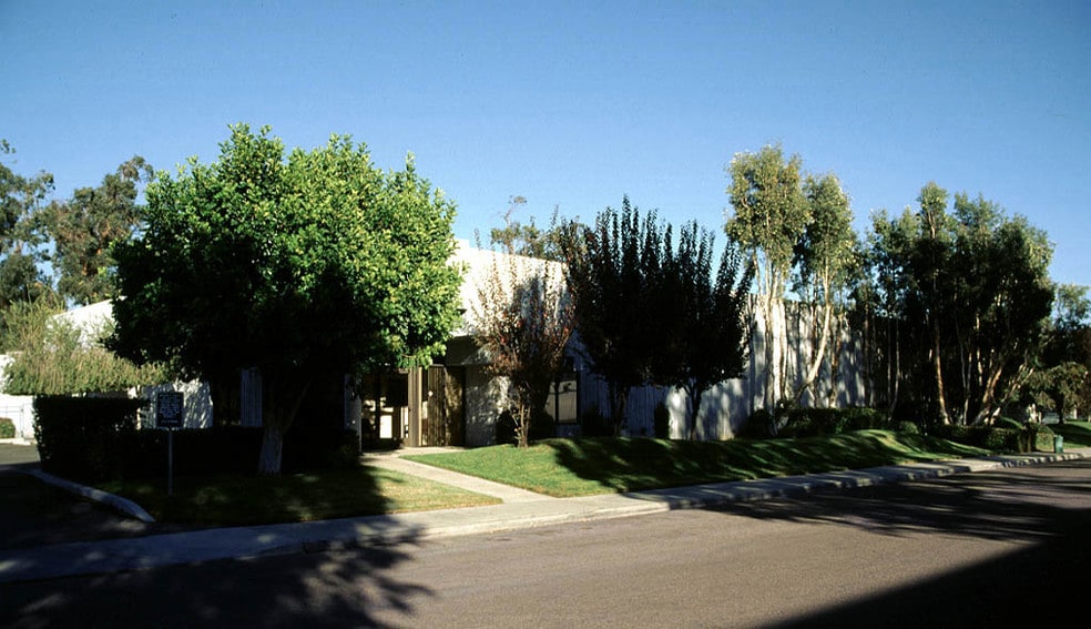 920 Armorlite Dr, San Marcos, CA for sale - Building Photo - Image 3 of 4