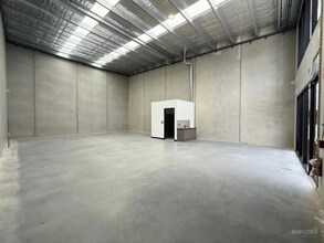42 Futura Road, Keysborough for lease Interior Photo- Image 2 of 4