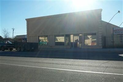 22013 State Highway 33, Crows Landing, CA à vendre - Photo du bâtiment - Image 2 de 8