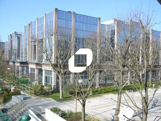 More details for Office for Lease