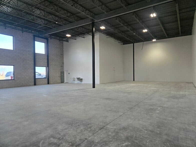 1548 American Way, Payson, UT à louer - Photo intérieure - Image 3 de 18