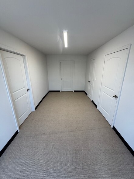 4073 Nine McFarland Dr, Alpharetta, GA for lease - Building Photo - Image 2 of 12