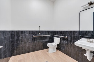 292 S 2000 W, Pleasant Grove, UT for lease Interior Photo- Image 2 of 4