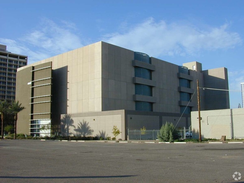 4010 N 3rd St, Phoenix, AZ for lease - Building Photo - Image 2 of 6