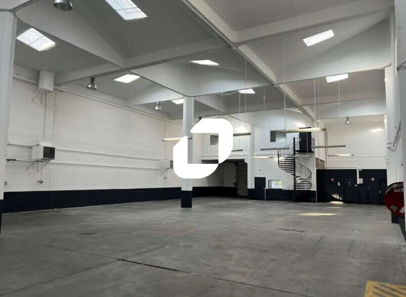 Bureau dans VILLENEUVE-D'ASCQ à louer - Photo intérieure - Image 3 de 10