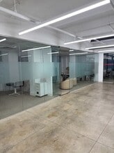 240 W 35th St, New York, NY for lease Interior Photo- Image 2 of 7