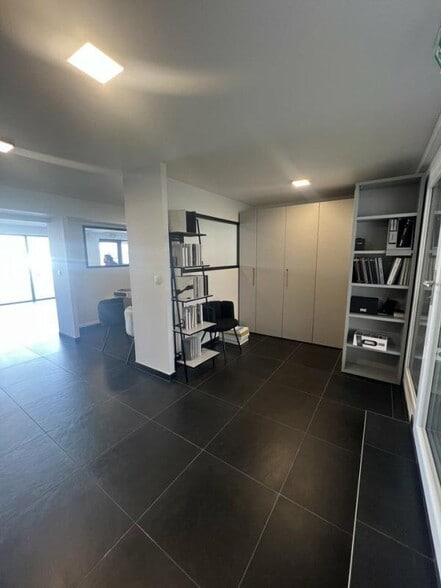 10 Rue Du Docteur Armaing, Plaisance-du-Touch à louer - Photo intérieure - Image 2 de 5