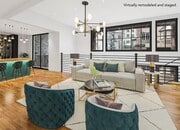 63-Avondale-Lane-C-1_04_Final 03_text_email