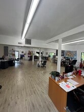 270 Parsons St, Brighton, MA for sale Interior Photo- Image 1 of 13