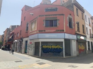 More details for Multifamily for Sale