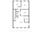 18522 Office Park Drive Floorplan