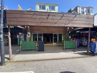 More details for 71 Torbay Rd, Paignton - Retail for Lease