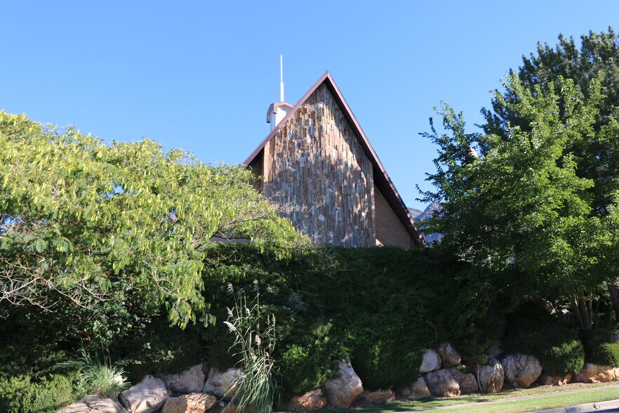 1570 1300 S, Ogden, UT à vendre - Photo du bâtiment - Image 2 de 3