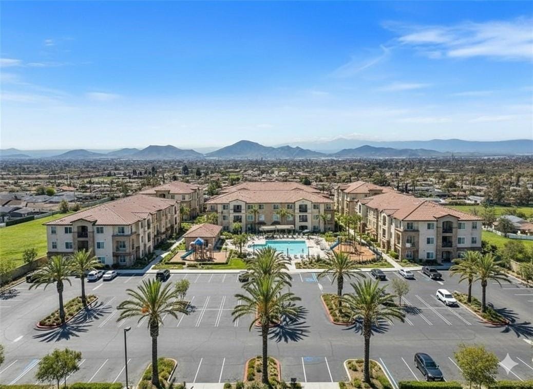 16203 Foothill Blvd, Fontana, CA for sale Building Photo- Image 1 of 12