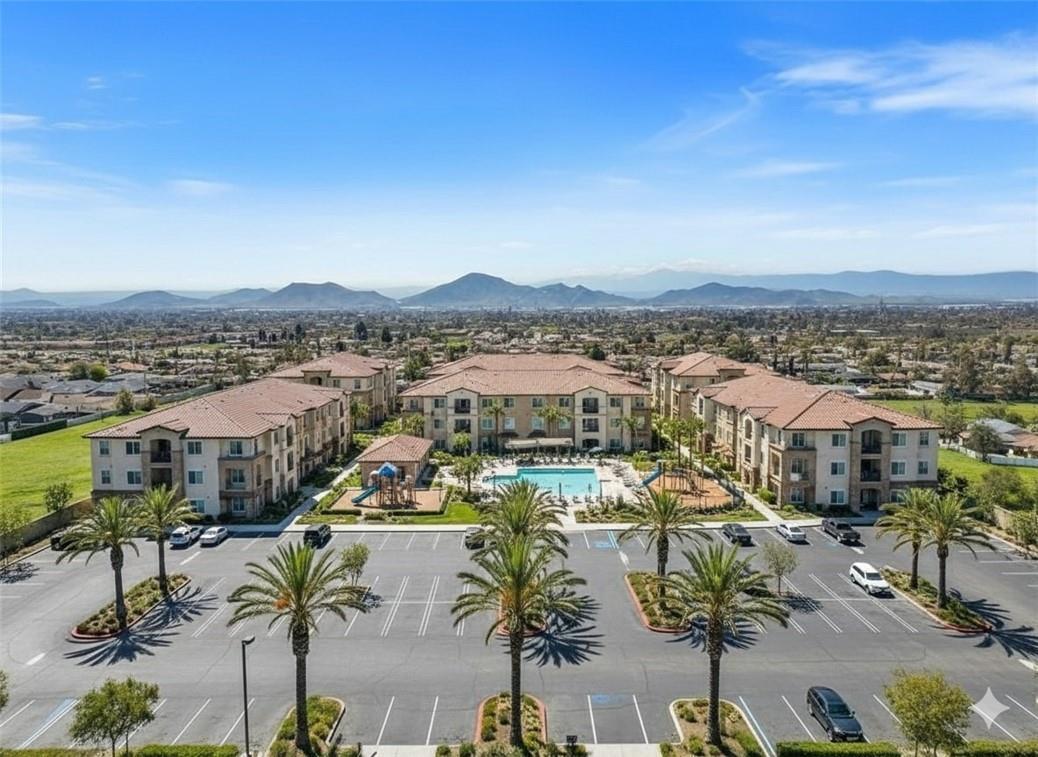 16203 Foothill Blvd, Fontana, CA for sale Primary Photo- Image 1 of 12