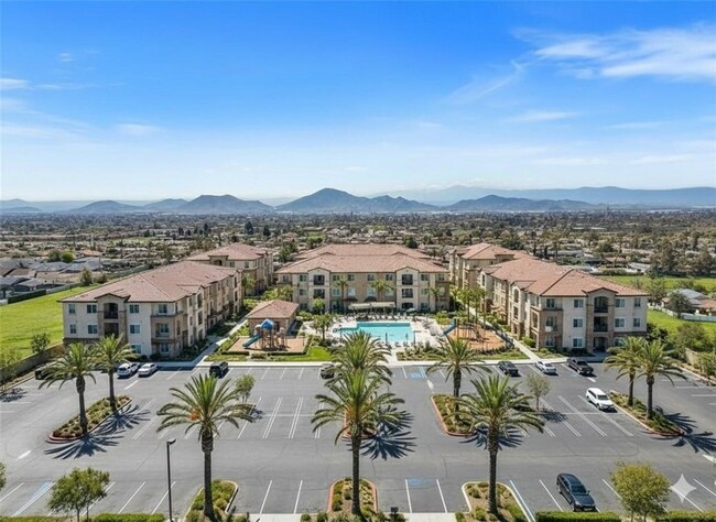 Plus de détails pour 16203 Foothill Blvd, Fontana, CA - Terrain à vendre