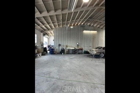 11702 Anabel Ave, Garden Grove, CA à vendre - Photo du bâtiment - Image 2 de 6