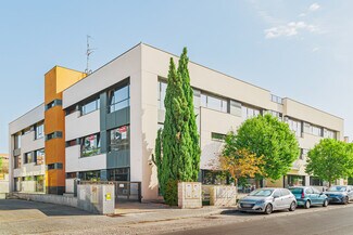 More details for Office for Lease