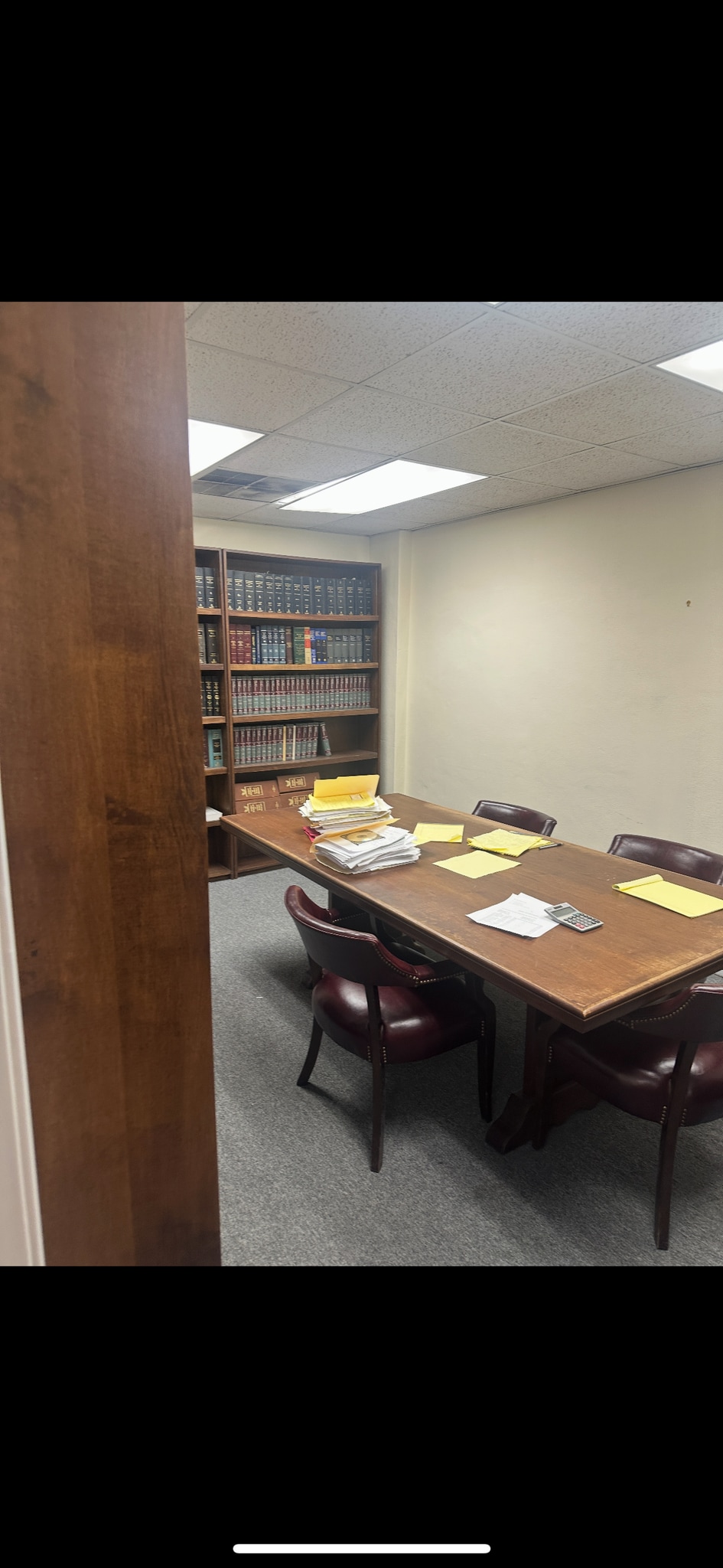 120 Church Ave SW, Roanoke, VA à louer Photo du bâtiment- Image 1 de 3