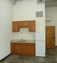 715 Bryant St, San Francisco, CA for lease Interior Photo- Image 2 of 2